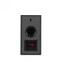 Полочная акустика Klipsch R-41-M, Black/GNM
